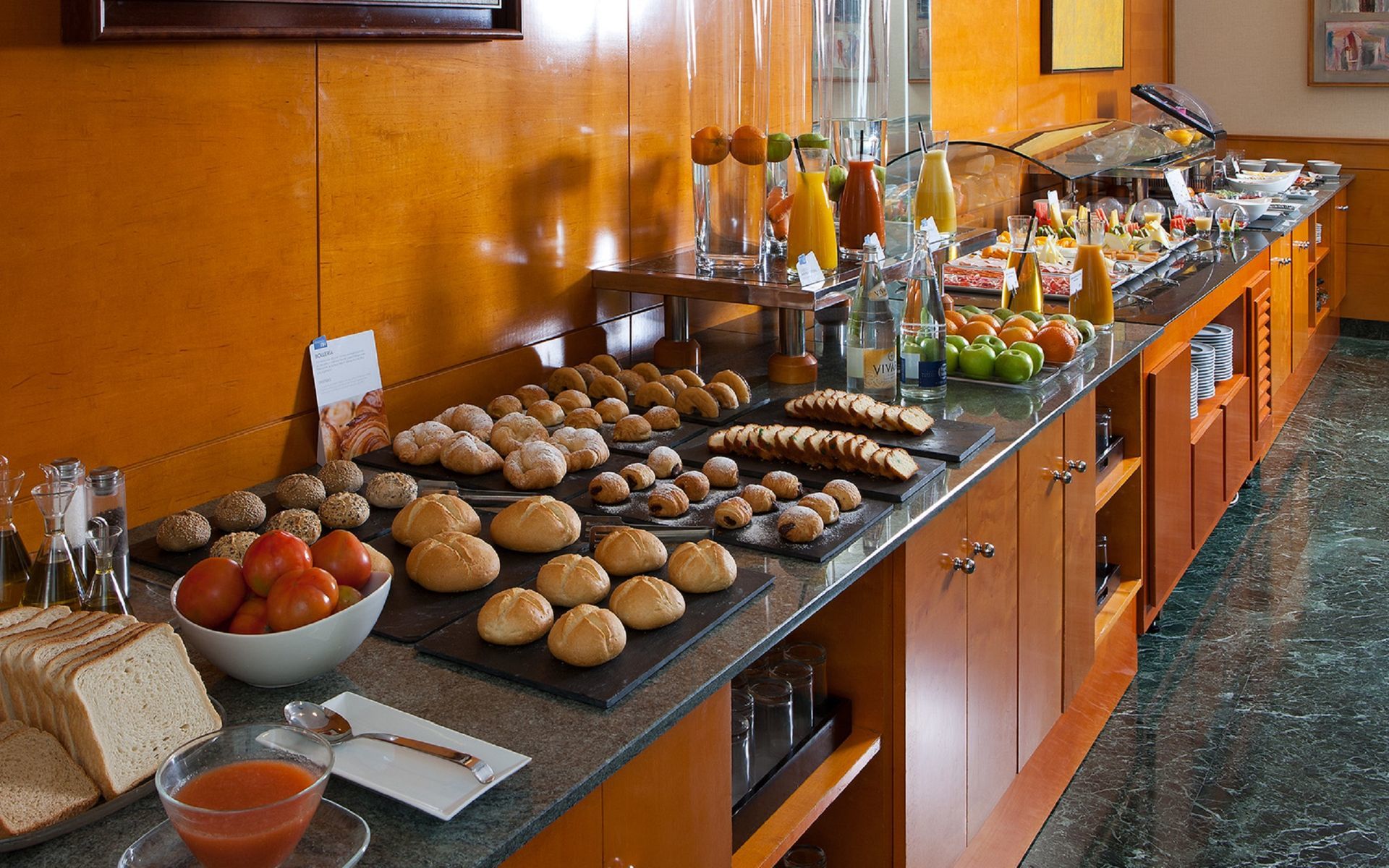 Nh Ciudad De Cuenca Hotel Cuenca  Ngoại thất bức ảnh