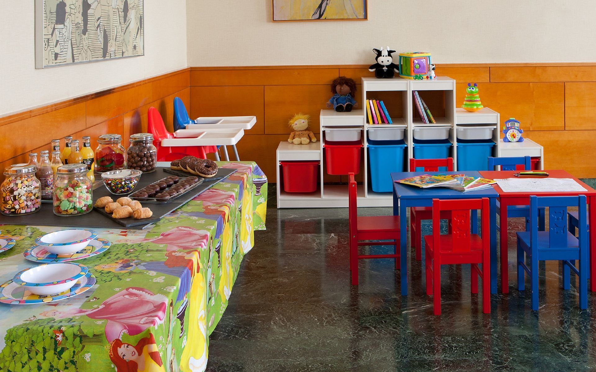 Nh Ciudad De Cuenca Hotel Cuenca  Ngoại thất bức ảnh