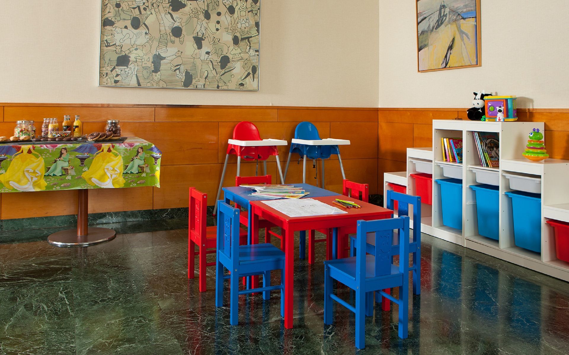 Nh Ciudad De Cuenca Hotel Cuenca  Ngoại thất bức ảnh