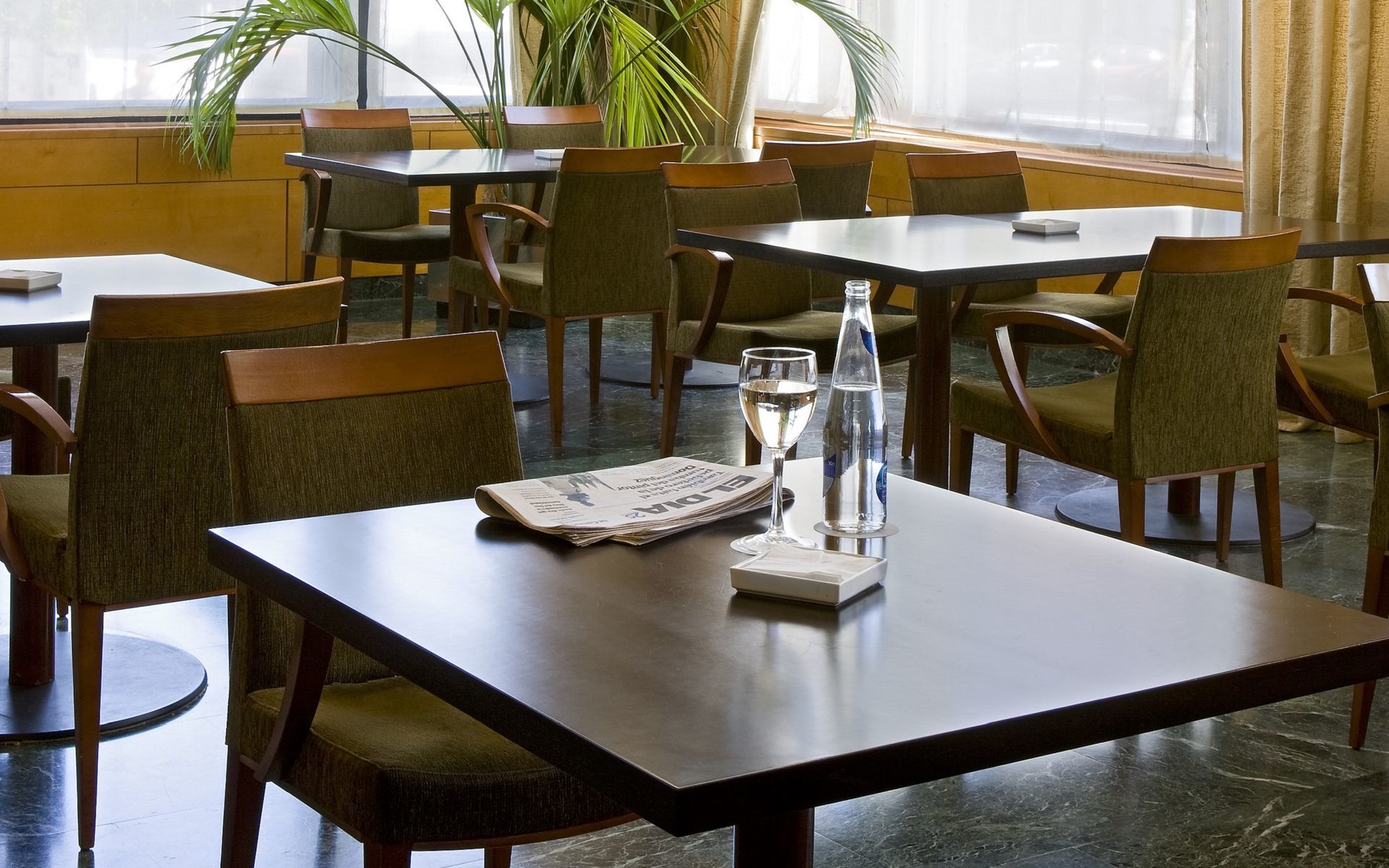 Nh Ciudad De Cuenca Hotel Cuenca  Ngoại thất bức ảnh