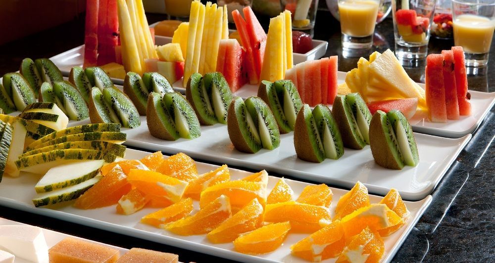 Nh Ciudad De Cuenca Hotel Cuenca  Ngoại thất bức ảnh